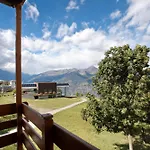 Pila Vacanze 2 度假居 格雷桑