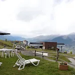 度假居 Pila Vacanze 2 格雷桑