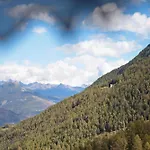 Pila Vacanze 2