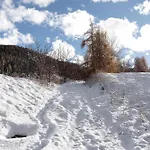 Σπίτι διακοπών Pila Vacanze 2