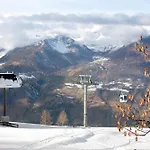 Pila Vacanze 2 *