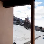 度假居 Pila Vacanze 2 *