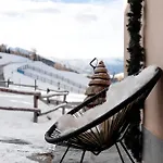 Semesterbostad Pila Vacanze 2 *