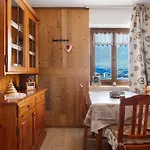 Semesterbostad Pila Vacanze 2 *