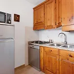 Pila Vacanze 2 度假居 格雷桑
