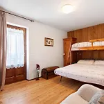 Pila Vacanze 2 *
