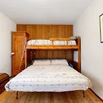 Pila Vacanze 2