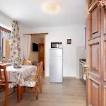 Semesterbostad Pila Vacanze 2 *