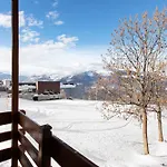 Pila Vacanze 2 *