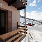 Pila Vacanze 2 *