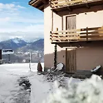 Pila Vacanze 2 Gressan