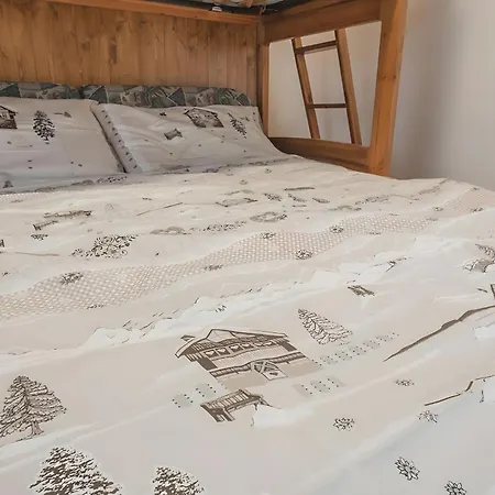 Pila Vacanze 2 גרסאן