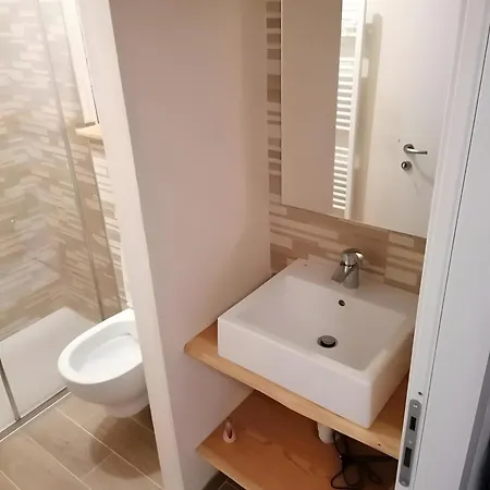 Pila Vacanze 2 גרסאן