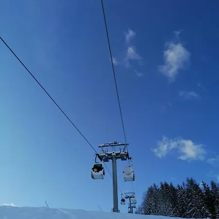 Pila Vacanze 2 גרסאן