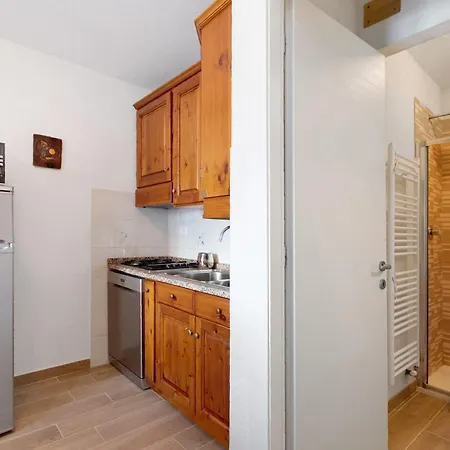 Pila Vacanze 2 בית נופש *