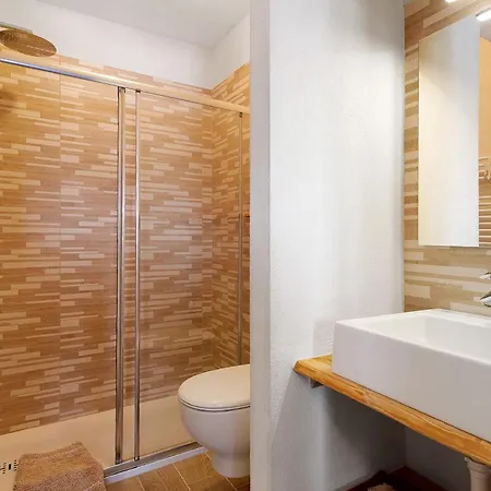 Pila Vacanze 2 בית נופש