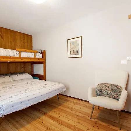 Pila Vacanze 2 בית נופש *