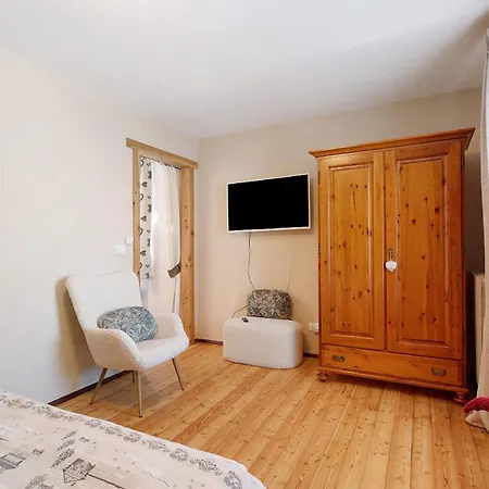 Pila Vacanze 2 בית נופש