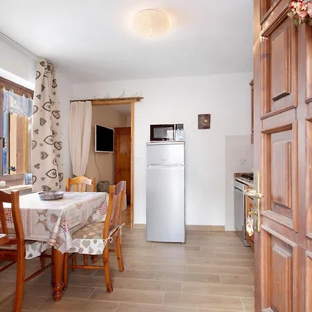 בית נופש Pila Vacanze 2 *