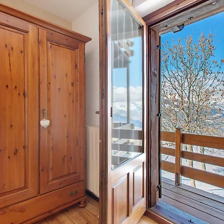 Pila Vacanze 2 * גרסאן