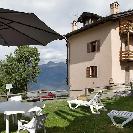 Pila Vacanze 2