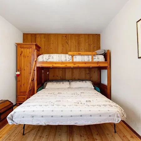 Pila Vacanze 2 Holiday home