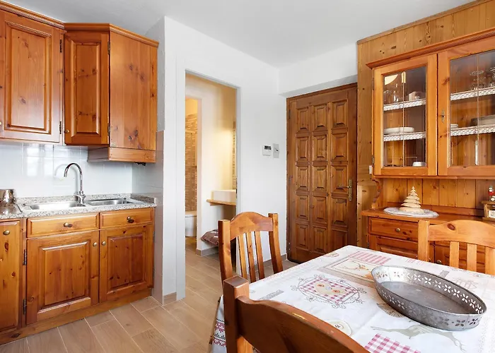 Holiday home Pila Vacanze 2 Gressan