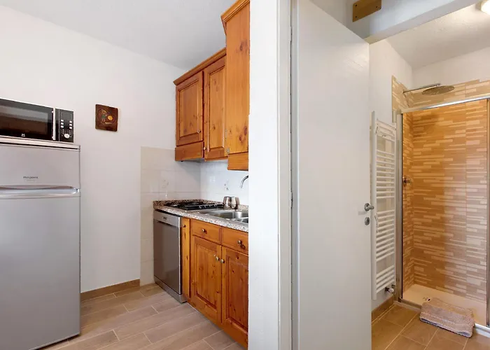 Pila Vacanze 2 Holiday home *