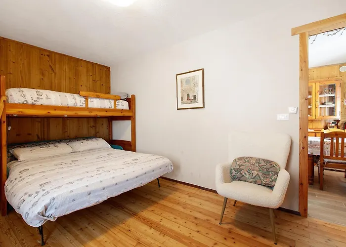 Pila Vacanze 2 Holiday home *